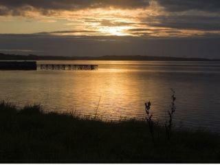 Clonoughter Heights Bed and Breakfast Glin Eksteriør billede
